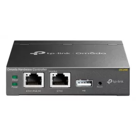 TP-LINK KONTROLLER OC200  Omada Cloud Controller