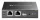 TP-LINK KONTROLLER OC200  Omada Cloud Controller