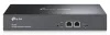 TP-LINK KONTROLLER OC300  Omada Hardware Controller