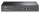 TP-LINK KONTROLLER OC300  Omada Hardware Controller