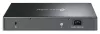 TP-LINK KONTROLLER OC300  Omada Hardware Controller