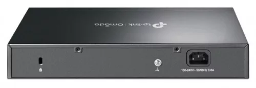 TP-LINK KONTROLLER OC300  Omada Hardware Controller