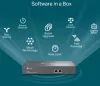 TP-LINK KONTROLLER OC300  Omada Hardware Controller