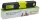 Utángyártott OKI C301,321,531 Toner Yellow 1.500 oldal kapacitás CartridgeWeb