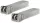 Ubiquiti UACC-OM-MM-10G-D-2 (UF-MM-10G) U Fiber 2-Pack Multi-Mode 10Gbps SFP+ modul pár