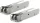 Ubiquiti UACC-OM-MM-1G-D-2 U Fiber Multi-Mode 1Gbps LC SFP modul pár