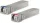 Ubiquiti UACC-OM-SM-10G-S-2 U Fiber Single-Mode 10Gbps LC BiDi SFP+ modul pár