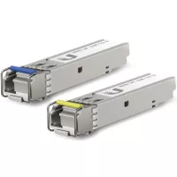 SFP modul, kábel