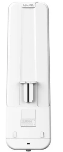 MikroTik RBOMNITIKPG-5HACD OmniTIK 5 POE ac L4 Vezeték nélküli Access Point