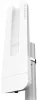 MikroTik RBOMNITIKPG-5HACD OmniTIK 5 POE ac L4 Vezeték nélküli Access Point