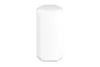Teltonika OTD500 2xGbE LAN port Dual SIM eSIM IP55 5G kültéri LTE router