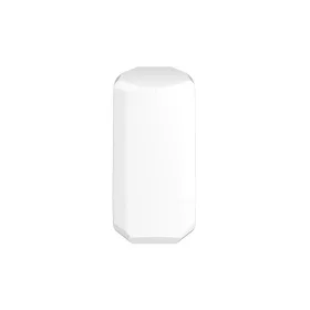   Teltonika OTD500 2xGbE LAN port Dual SIM eSIM IP55 5G kültéri LTE router