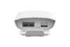 Teltonika OTD500 2xGbE LAN port Dual SIM eSIM IP55 5G kültéri LTE router