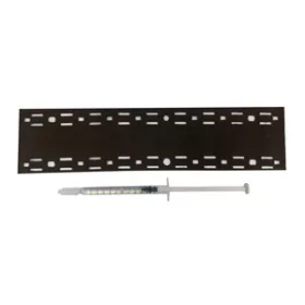   Utángyártott KYOCERA P2040 Oil Application Pad  KATUN /54405/