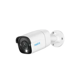  Reolink P320 ,5MP,H264,2,8mm,IR30m,kétirányú hang,IP67,microSD,IP PoE csőkamera