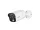 Reolink P320 ,5MP,H264,2,8mm,IR30m,kétirányú hang,IP67,microSD,IP PoE csőkamera