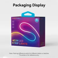 LED szalag