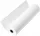 Brother PA-R-411 A4 papírtekercs, (6db)