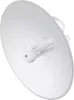 Ubiquiti PowerBeam PBE-5AC-GEN2 5AC Gen2 400mm 5GHz AirMAX AC Bridge 2x25dBi Gigabit LAN