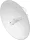 Ubiquiti PowerBeam PBE-5AC-GEN2 5AC Gen2 400mm 5GHz AirMAX AC Bridge 2x25dBi Gigabit LAN