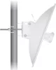 Ubiquiti PowerBeam PBE-5AC-GEN2 5AC Gen2 400mm 5GHz AirMAX AC Bridge 2x25dBi Gigabit LAN