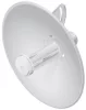 Ubiquiti PowerBeam PBE-M5-300 M5 300mm outdoor 5GHz AirMAX Bridge 22dbi
