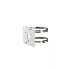 Dahua PFA152-E oszlop rögzítő adapter
