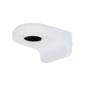 Dahua PFB205W-E alumínium fali konzol