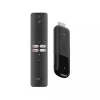 Xiaomi Smart TV Stick 4K
