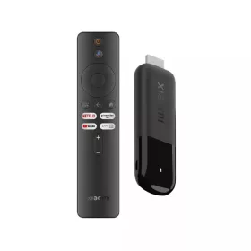 Xiaomi Smart TV Stick 4K