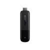 Xiaomi Smart TV Stick 4K