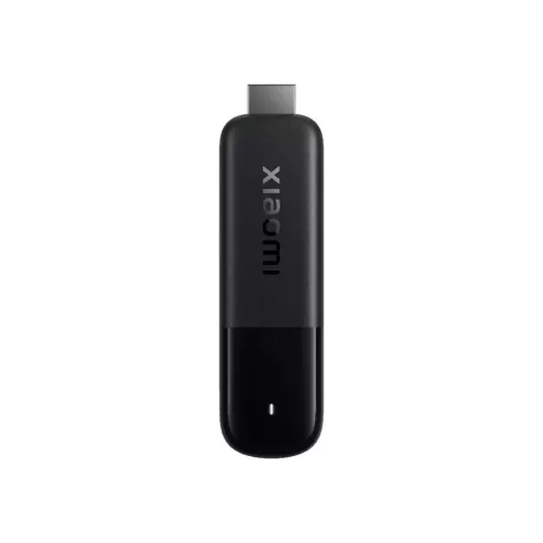 Xiaomi Smart TV Stick 4K