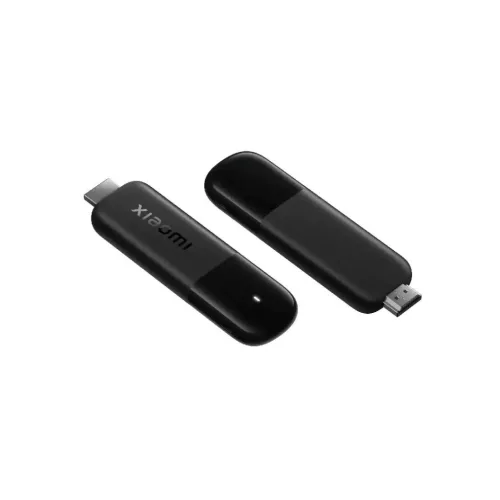 Xiaomi Smart TV Stick 4K
