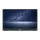 Dahua 16 PM16-F201SDT FHD IPS 60Hz hordozható monitor