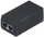 Ubiquiti POE-24-12W-G 24V 0,5A PoE tápegység Gigabit LAN porttal
