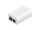 Ubiquiti POE-24-7W-G-WH 24V 0,3A fehér színű POE tápegység Gigabit LAN porttal