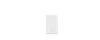 Ubiquiti POE-24-7W-G-WH 24V 0,3A fehér színű POE tápegység Gigabit LAN porttal