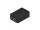 Ubiquiti POE-48-24W-G 48V 0,5A POE tápegység Gigabit LAN porttal