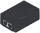 Ubiquiti POE-48-24W 48V 0,5A POE tápegység LAN porttal
