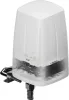 Teltonika PR1ICA70 kültéri IP67 4,5dBi 5G LTE Wi-Fi/GPS Omni antenna Teltonika RUTX50 routerhez