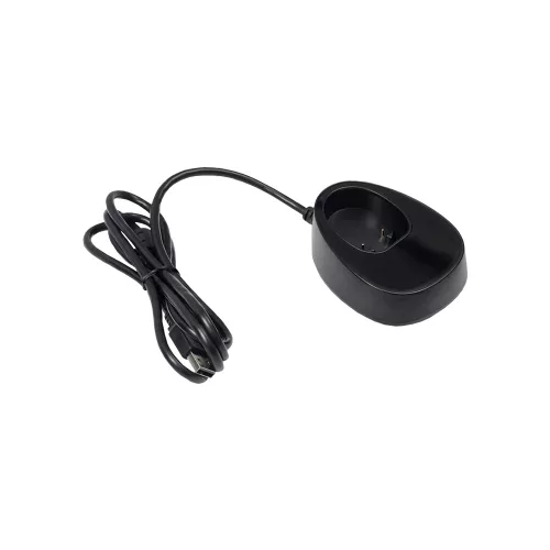 POLPOS PS-220 BT 2D vonalkódolvasó állvánnyal (vezeték nélküli)