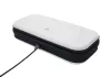 PowerA PlayStation PortalT Remote Player védőtok