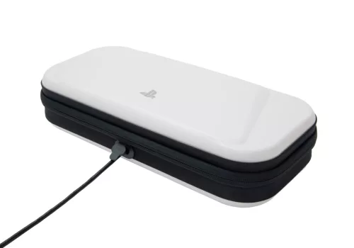 PowerA PlayStation PortalT Remote Player védőtok