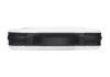 PowerA PlayStation PortalT Remote Player védőtok