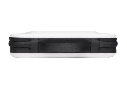 PowerA PlayStation PortalT Remote Player védőtok