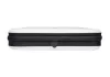 PowerA PlayStation PortalT Remote Player védőtok