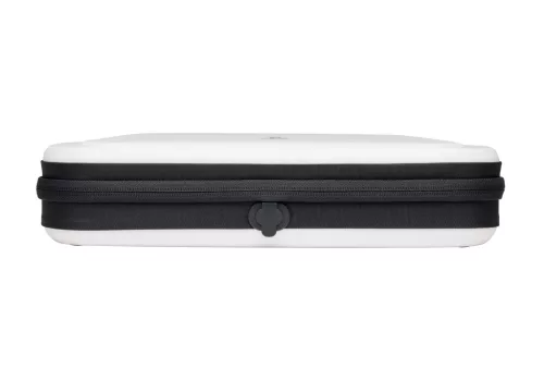 PowerA PlayStation PortalT Remote Player védőtok