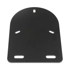 Buttkicker tartókonzol (Mini LFE)