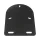 Buttkicker tartókonzol (Mini LFE)