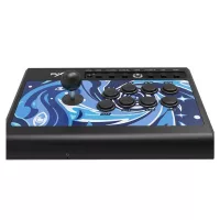 Gaming